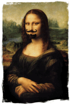 Operacija **`delete`**