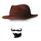 Operacija **`diff`**