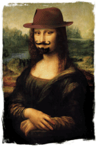 Operacija **`edit`**