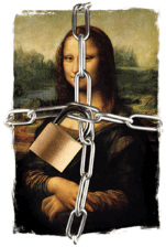 Operacija **`lock`**