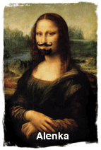 Operacija **`rename`**