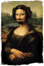 Operacija **`resolve`**