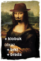 Operacija **`status`**