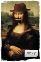 Operacija **`tag`**