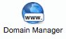 Domain Manager