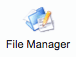 File Manager